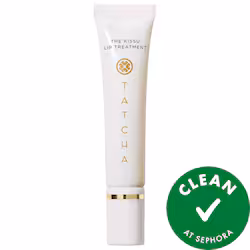 Tatcha The Kissu Lip Treatment