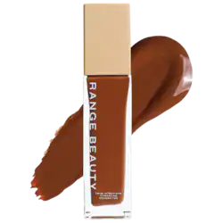 Range Beauty True Intentions Skin-Soothing Hydrating Foundation
