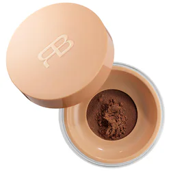 Range Beauty Smooth Out Setting Powder Talc-Free