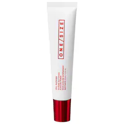 ONE/SIZE by Patrick Starrr Mini Oil Sucker Liquid Blotting Paper Touch-Up Spray