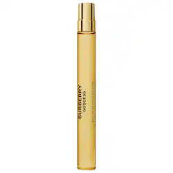 BURBERRY Burberry Goddess Eau de Parfum Intense Lavender & Vanilla Travel Spray