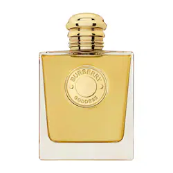 BURBERRY Burberry Goddess Eau de Parfum Intense with Lavender and Vanilla