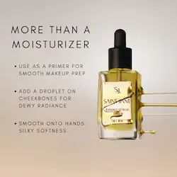 Saint Jane Beauty Radiance Refresh Antioxidant Serum