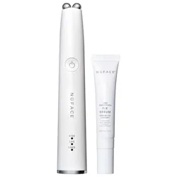 NuFACE FIX® Line Smoothing Serum