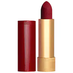 Gucci Rouge à Lèvres Mat Matte Lipstick