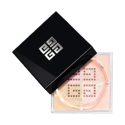 Givenchy Mini Prisme Libre Loose Powder