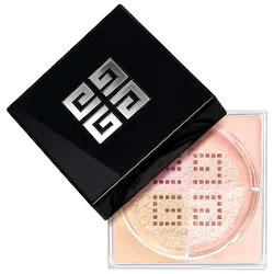 Givenchy Prisme Libre Loose Powder