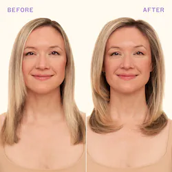 amika Big Hit Volumizing Conditioner