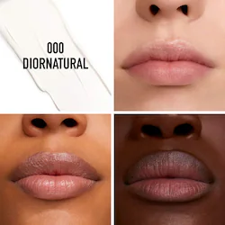 Dior Rouge Dior Lip Balm