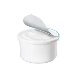 Peter Thomas Roth Water Drench Hyaluronic Cloud Cream