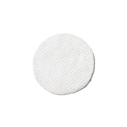 Murad Retexturizing Body Pads with Salicylic Acid