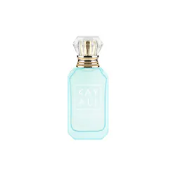 KAYALI Mini MALDIVES IN A BOTTLE YLANG COCO | 20 Eau de Parfum