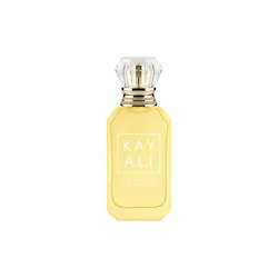 KAYALI Mini CAPRI IN A BOTTLE LEMON SUGAR | 14 Eau de Parfum
