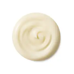 DIOR Capture Totale Retishot Retinol Night Treatment
