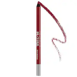 Urban Decay 24/7 Glide-On Lip Pencil