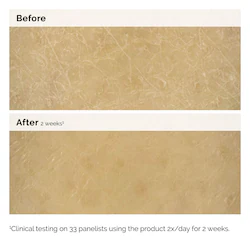 The Ordinary Natural Moisturizing Factors + Inulin Body Lotion