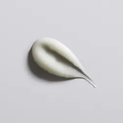 Hourglass Equilibrium Transformative Cleansing Balm