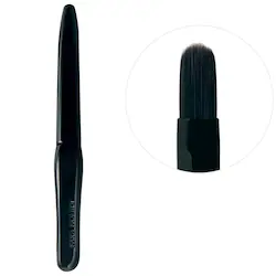 Fara Homidi Lip Brush