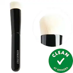 Fara Homidi Buffer Brush