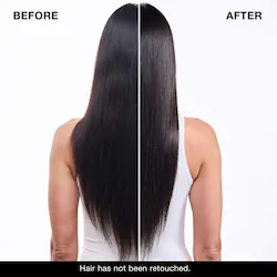 IGK Disco Disco Clear Gloss Shine Hair Spray
