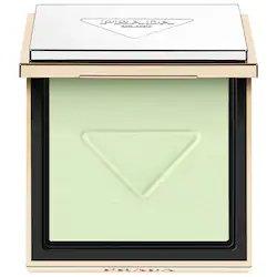 Prada Reset Rebalancing Refillable Setting Powder
