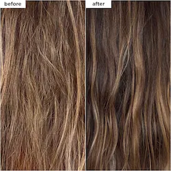 Briogeo Style + Treat™ Air Dry Hair Styling Cream