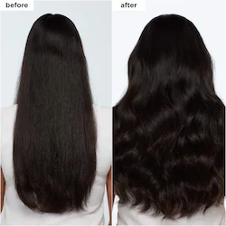 Briogeo Style + Treat™ Hair Styling Volume Foam