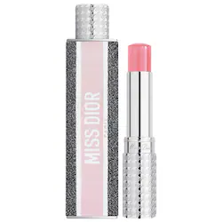 DIOR Miss Dior Mini Miss Parfum Solid Perfume