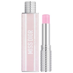 DIOR Miss Dior Mini Miss Blooming Bouquet Solid Perfume