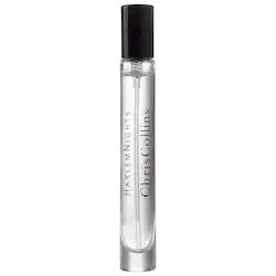 World of Chris Collins Harlem Nights Eau de Parfum Travel Spray