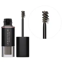 Anastasia Beverly Hills Mini Long-Wearing Natural Volumizing Tinted Brow Gel