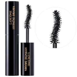 Lancôme Mini HYPNÔSE DRAMA Instant Full Body Volume Mascara