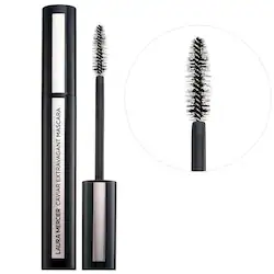 Laura Mercier Caviar Extravagant Volumizing & Lengthening Mascara