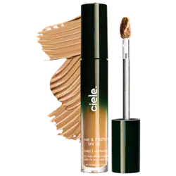 ciele conceal & PROTECT SPF 50+ spot concealer for dark spots