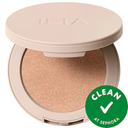 ILIA Lightshift Weightless Silky Cream Highlighter with 12-hour Wear