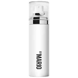 MAKEUP BY MARIO SurrealSkin® Waterproof Setting Spray with 16HR Wear