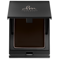 Danessa Myricks Beauty Balm Contour