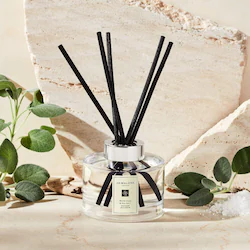 Jo Malone London Wood Sage & Sea Salt Reed Diffuser