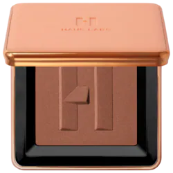 HAUS LABS BY LADY GAGA Power Sculpt Velvet Talc-Free Powder Bronzer