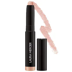 Laura Mercier Mini Caviar Stick Eyeshadow