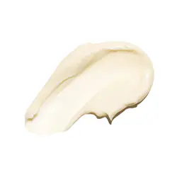 Tata Harper Calming Creme for Redness and Skin Repair