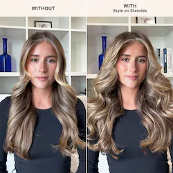 COLOR WOW Mini Style on Steroids Color-Safe Texture Spray