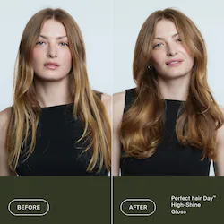 Living Proof Perfect hair Day (PhD) High-Shine Gloss Hair Treatment
