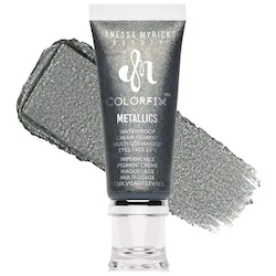 Danessa Myricks Beauty Colorfix Eye, Cheek & Lip Cream Pigment