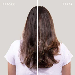 Virtue Flourish&reg; Thickening Styling Treatment for Thinning Hair