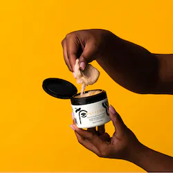 PATTERN by Tracee Ellis Ross Revitalizing Scalp Scrub