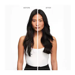 Kérastase Elixir Ultime Refillable Hydrating Hair Oil for Shine
