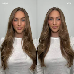 Crown Affair The Finishing Hair Spray