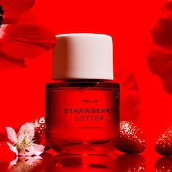 PHLUR Strawberry Letter Eau de Parfum