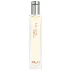 HERMÈS Terre D'Hermes Eau de Toilette Travel Spray